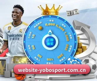 website-yobosport.com.cn APP