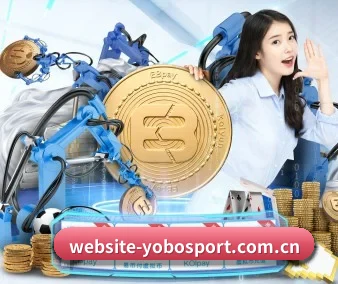 website-yobosport.com.cn APP 界面