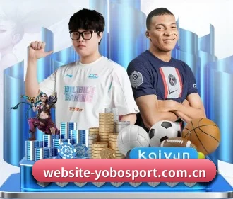 AI 革新 - 布局下一代休闲娱乐生态,持续引领行业创新发展。