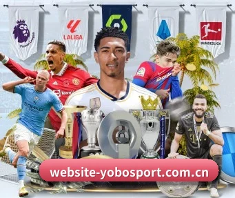 website-yobosport.com.cn APP